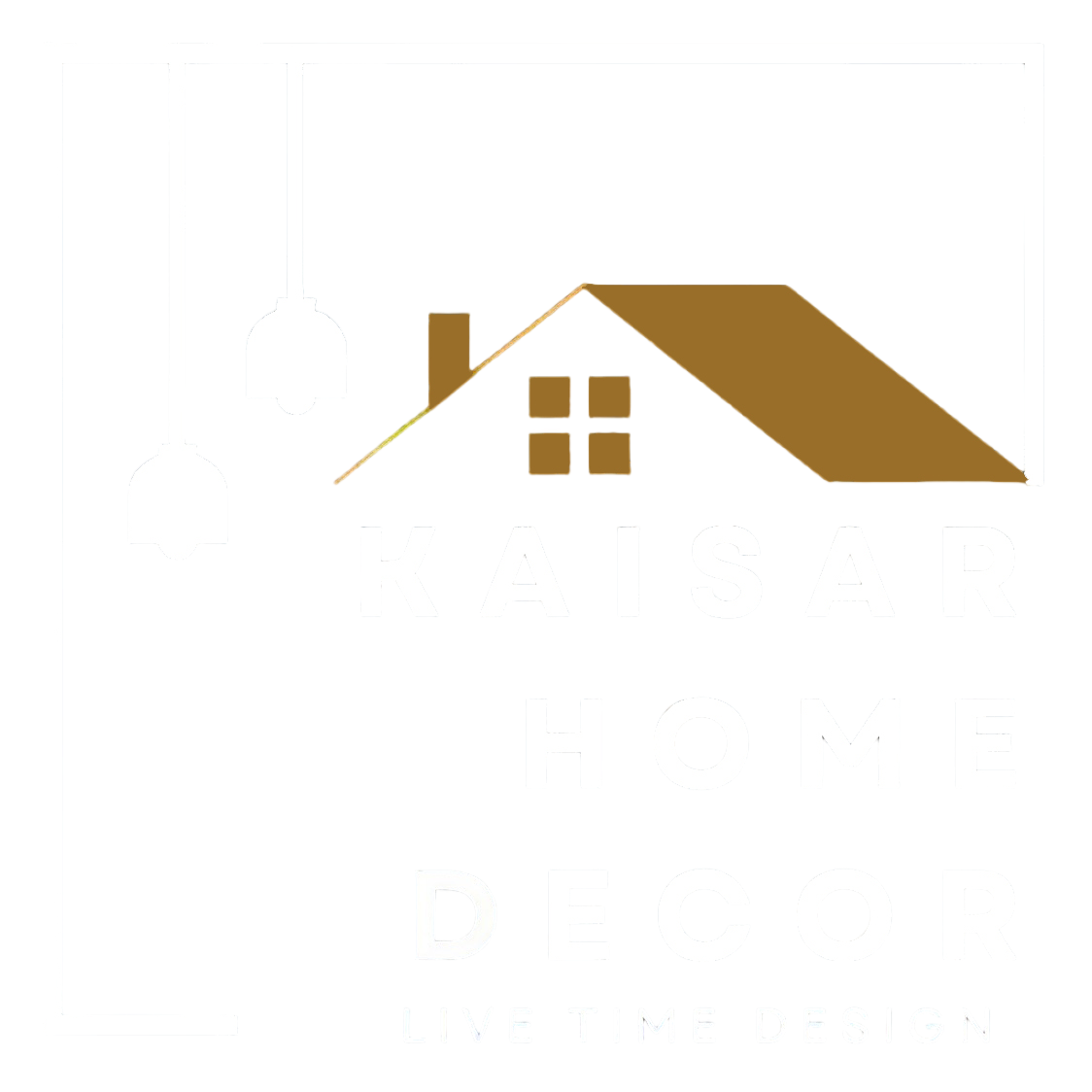 Kaisar Home Decor