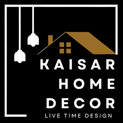 Kaisar Home Decor