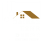 Kaisar Home Decor
